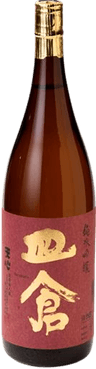 Sarakura (Junmai Ginjo)