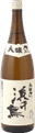 Hamachidori Honjouzou