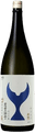 Suigei Junmai Ginjo Kouiku 54gou Shinshu Namazake