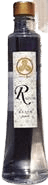 Junmai Daiginjo Uzume R