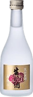 Honjozo Namachozoshu Iki Na Sake