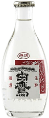 TokusenHakutaka
