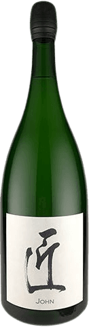 Sparklingshu John