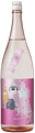 Jyoku Junmai 'Hanasaka Rabbit'​​​​​