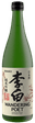 Rihaku Junmai Ginjo Wandering Poet