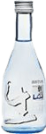 Asahiyama Namazake
