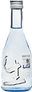 Asahiyama Namazake