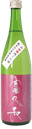 Deputy General Manager Junmai Daiginjo Yamadanishiki