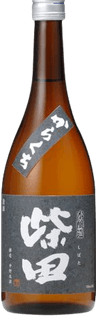 Karakuchi Honjozo Shibata