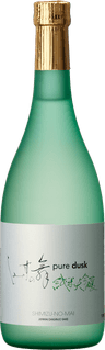 Shimizu No Mai Junmai Daiginjo 'Pure Dusk'