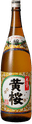 Honzukuri Kizakura