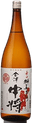 AizuChuushou Honjouzou ShishiOdori