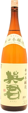 Karakuchi Honjouzou