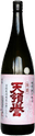 Tokubetsujunmai Tenryouhomare