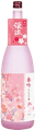 Keiryuu Harugin