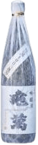 Premium Sake