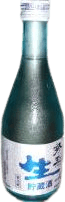 Kura Namachozoushu