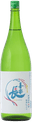 Kirakuchou Nigorizake