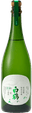 Hakutsuru Junmai Daiginjo Tenku Fukurotsuri Awane