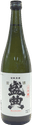 Kinshiseiten Daiginjo