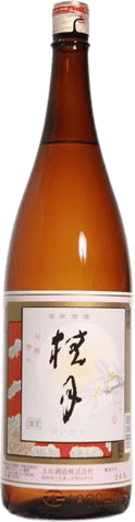 KinpaiKeigetsu
