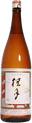 KinpaiKeigetsu