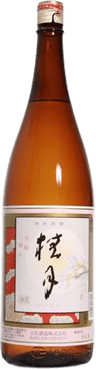 KinpaiKeigetsu