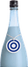 Cloudy Sake Kokken