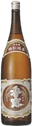Kouro Tokubetsu Junmai sake