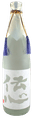 Denshin Junmai Ginjo 'Yuki'