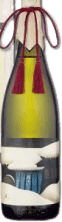 Junmaidaiginjo AizuNoFuyu