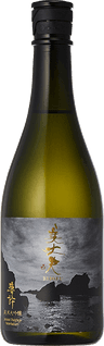 Bijofu Junmai Daiginjo Yumebakari