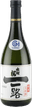 Dewazakura Ichiro Junmai Daiginjo