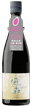 Kazenomori Yamadanishiki 807