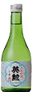 Eikun Hyoreichozou Honjouzou