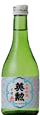 Eikun Hyoreichozou Honjouzou
