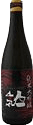 Junmai Daiginjo