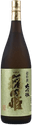 Super Premium Sake Inatahime