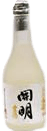 Kaimei Daiginjo Sake