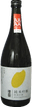 Sawamasamune Junmaiginjou Dewanosato