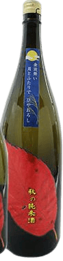 AkinoJunmaishu