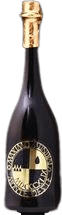 Kotsuzumi World Championship Winner