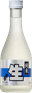 Junmai Namazake Kitanohomare