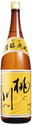 MomokawaKanematsu