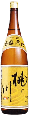 MomokawaKanematsu