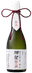 Dassai Junmai Daiginjo 23 Atatamezake