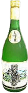 KantouNoHana Daiginjoushu 15%