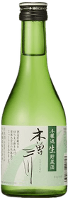 KisosansenHonjouzou Namachozoushu