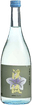 Keiryuu Namachozoushu