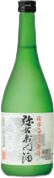 DenkaNoKasumochiGenshu